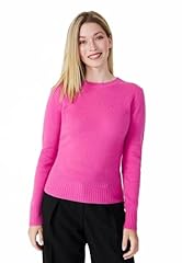 Style republic maglione usato  Spedito ovunque in Italia 