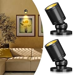 Tobebright mini led for sale  Delivered anywhere in USA 