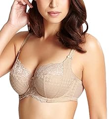 Panache women envy for sale  Delivered anywhere in UK