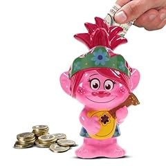 Silver buffalo trolls for sale  Delivered anywhere in USA 