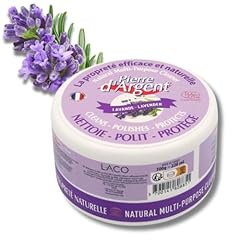 Pierre argent 300g usato  Spedito ovunque in Italia 