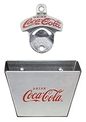 Tablecraft coca cola for sale  Delivered anywhere in USA 