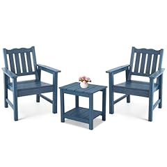 Stoog piece weather for sale  Delivered anywhere in USA 