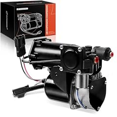 Premium air suspension for sale  Delivered anywhere in USA 