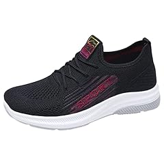 Womens walking shoes for sale  Delivered anywhere in USA 