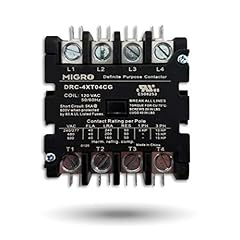 Migro pole amp for sale  Delivered anywhere in USA 