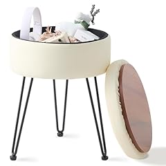Wimarsbon round storage for sale  Delivered anywhere in USA 