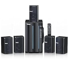 Bobtot home theater for sale  Delivered anywhere in USA 