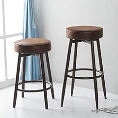 Xinzhuo bar stools for sale  Delivered anywhere in UK