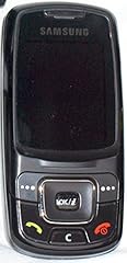 Samsung sgh c300 for sale  Delivered anywhere in UK