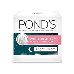 New pond bright gebraucht kaufen  Wird an jeden Ort in Deutschland