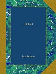 Oil fuel for sale  Delivered anywhere in USA 