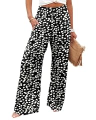 Kissmoda elastic high for sale  Delivered anywhere in UK