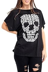 Womens halloween printed for sale Womens halloween printed for sale  Delivered anywhere in UK