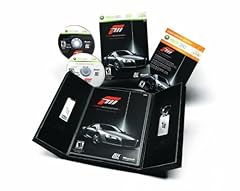 Forza motorsport édition d'occasion  Livré partout en France