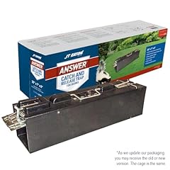 Eaton answer skunk for sale  Delivered anywhere in USA 