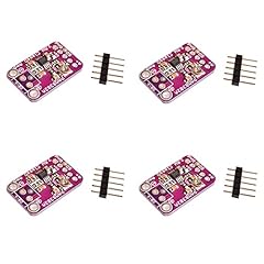 Rakstore 4pcs pam8302a for sale  Delivered anywhere in UK