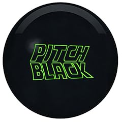 Storm pitch black for sale  Delivered anywhere in USA 