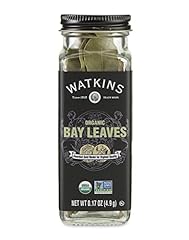 Watkins gourmet organic for sale  Delivered anywhere in USA 