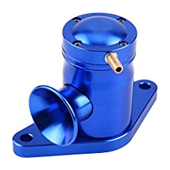 Blow valve fydun for sale  Delivered anywhere in UK
