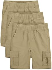 Ohd pack school for sale  Delivered anywhere in USA 