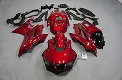 Zxmoto motorcycle fairing for sale  Delivered anywhere in USA 