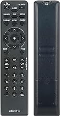 Akb36157102 remote control for sale  Delivered anywhere in USA 