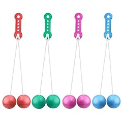 Marsrut 4pcs click for sale  Delivered anywhere in USA 