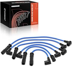 Premium 6pcs spark for sale  Delivered anywhere in USA 
