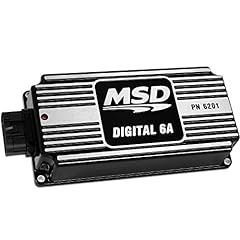 Msd 62013 digital for sale  Delivered anywhere in USA 