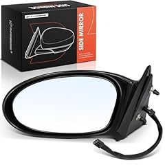 Premium driver side for sale  Delivered anywhere in USA 