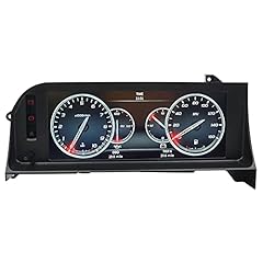 Auto meter meter for sale  Delivered anywhere in USA 