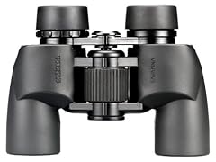 Opticron savanna binocolo usato  Spedito ovunque in Italia 