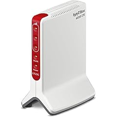 Avm fritz box gebraucht kaufen  Wird an jeden Ort in Deutschland
