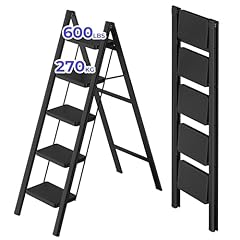 Joiscope step ladder for sale  Delivered anywhere in UK