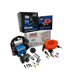 Arb inflation kit for sale  Delivered anywhere in USA 