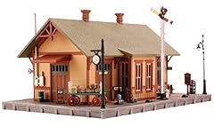 Woodland station scale for sale  Delivered anywhere in USA 