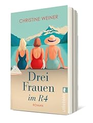 Frauen roman wohlfühllektüre gebraucht kaufen  Wird an jeden Ort in Deutschland