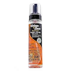 Ampro shine jam for sale  Delivered anywhere in USA 
