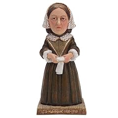 Nuneth statue florence for sale  Delivered anywhere in USA 
