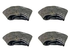Set firestone brand for sale  Delivered anywhere in USA 