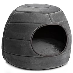 Hollypet cat bed for sale  Delivered anywhere in UK