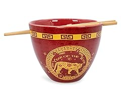 Year tiger chinese for sale  Delivered anywhere in USA 