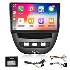Podofo carplay car for sale  Delivered anywhere in UK