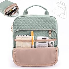 Book sleeve zipper for sale  Delivered anywhere in USA 