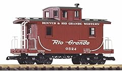 Piko 38947 scale for sale  Delivered anywhere in USA 