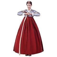 Sofei koreantraditional long for sale  Delivered anywhere in USA 