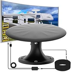 Antenna camper antennas for sale  Delivered anywhere in USA 