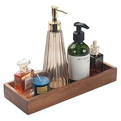 Bathroom vanity tray for sale  Delivered anywhere in USA 