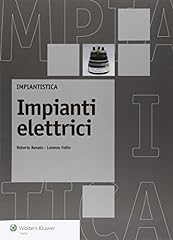 Impianti elettrici usato  Spedito ovunque in Italia 